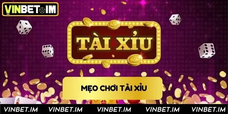 Kinh nghiệm cá cược hiệu quả dành cho dân chơi