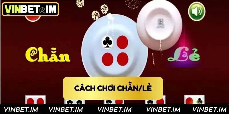 Cách thức tham gia cược game cho tân thủ