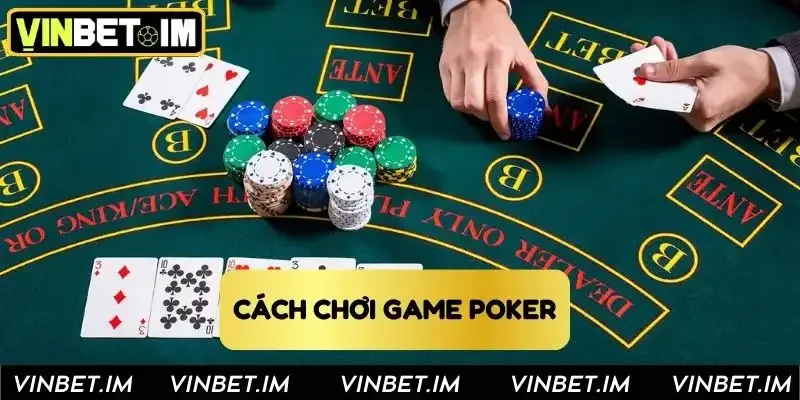 Từng bước tham gia cược dành cho hội viên