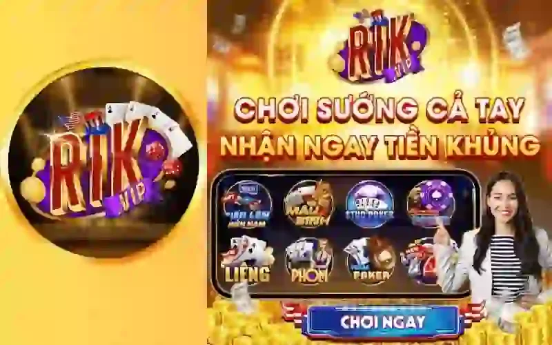 riskvip đối tac hàng đầu vinbet88