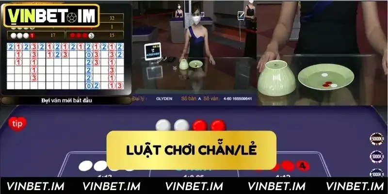 Luật lệ chơi game anh em cần nắm