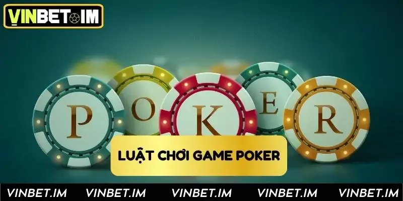 Luật chơi game anh em cần nắm chắc