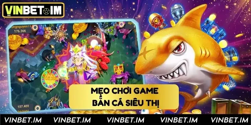 Mẹo chơi săn bắn thắng đậm cho dân cược