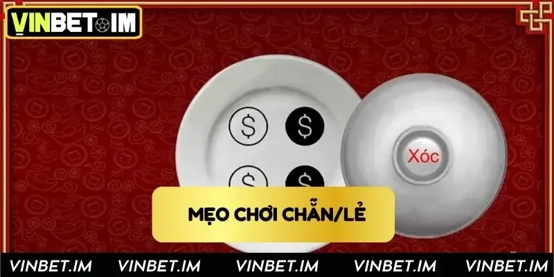 Chiến thuật chơi game bất bại từ cao thủ