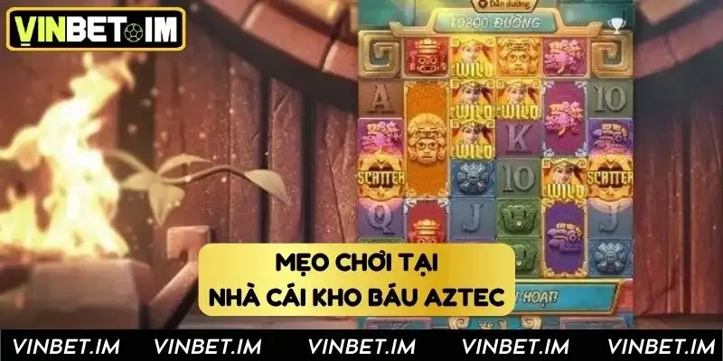 Chiến thuật chơi game bất bại cho cược thủ